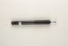 BILSTEIN 19-173559 Shock Absorber